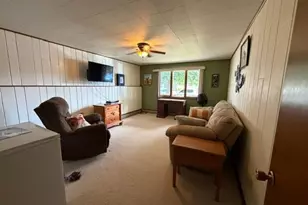 109 Oak Street S, Mabel, MN 55954 - Photo 15