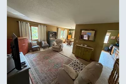 109 Oak Street S, Mabel, MN 55954 - Photo 9