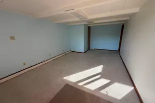 109 Oak Street S, Mabel, MN 55954 - Photo 13
