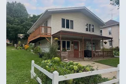 109 Oak Street S, Mabel, MN 55954 - Photo 1
