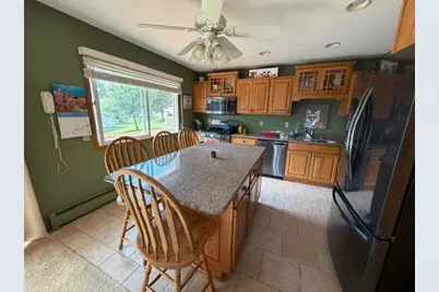 109 Oak Street S, Mabel, MN 55954 - Photo 5