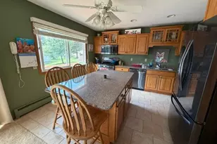 109 Oak Street S, Mabel, MN 55954 - Photo 5