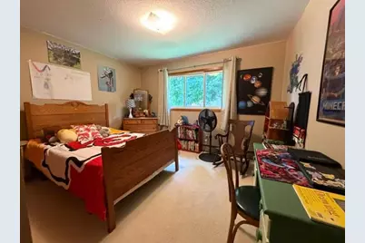 109 Oak Street S, Mabel, MN 55954 - Photo 11