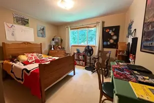 109 Oak Street S, Mabel, MN 55954 - Photo 11