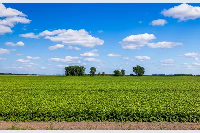 Tbd 360 St NW, Argyle, MN 56713 - Photo 25