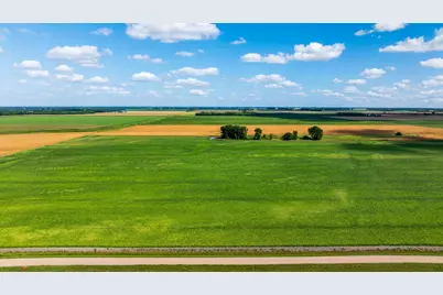 Tbd 360 St NW, Argyle, MN 56713 - Photo 49