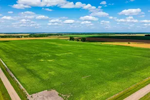 Tbd 360 St NW, Argyle, MN 56713 - Photo 1
