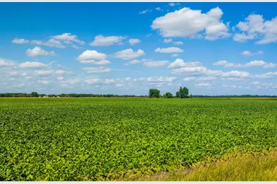Tbd 360 St NW, Argyle, MN 56713 - Photo 15