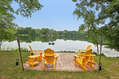 2318 E Twin Lakes Avenue, Saint Croix Falls, WI 54024 - Photo 3