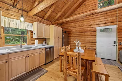 2318 E Twin Lakes Avenue, Saint Croix Falls, WI 54024 - Photo 11