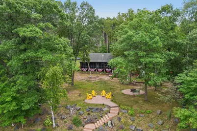 2318 E Twin Lakes Avenue, Saint Croix Falls, WI 54024 - Photo 29