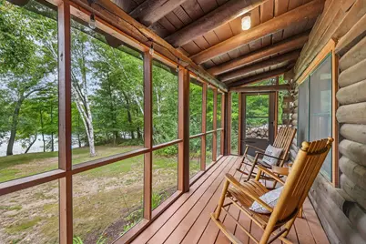 2318 E Twin Lakes Avenue, Saint Croix Falls, WI 54024 - Photo 5