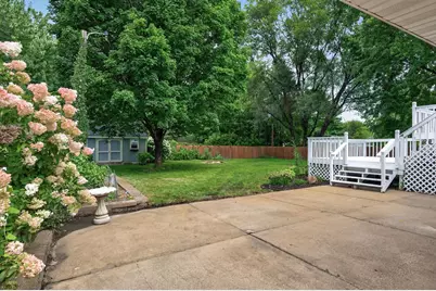 3035 165th Lane NE, Ham Lake, MN 55304 - Photo 43