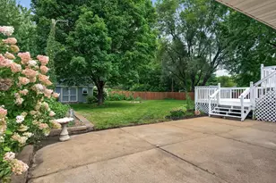 3035 165th Ln NE, Ham Lake, MN 55304 - Photo 43