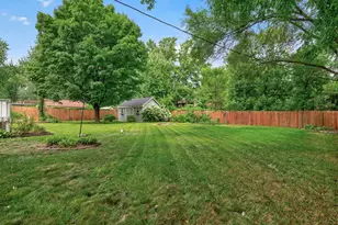 3035 165th Ln NE, Ham Lake, MN 55304 - Photo 49