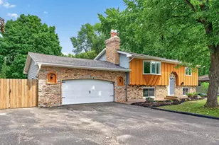 3035 165th Ln NE, Ham Lake, MN 55304 - Photo 1