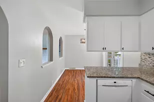 3035 165th Ln NE, Ham Lake, MN 55304 - Photo 13