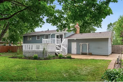 3035 165th Lane NE, Ham Lake, MN 55304 - Photo 45