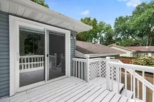 3035 165th Ln NE, Ham Lake, MN 55304 - Photo 51