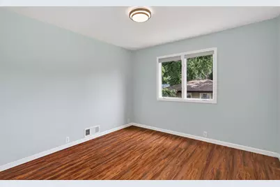 3035 165th Lane NE, Ham Lake, MN 55304 - Photo 27