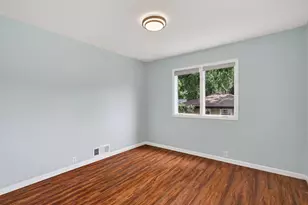 3035 165th Ln NE, Ham Lake, MN 55304 - Photo 27