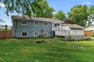 3035 165th Ln NE, Ham Lake, MN 55304 - Photo 47