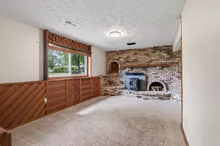 3035 165th Ln NE, Ham Lake, MN 55304 - Photo 27