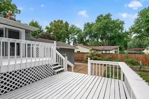 3035 165th Ln NE, Ham Lake, MN 55304 - Photo 49