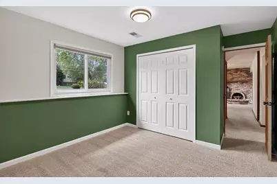3035 165th Lane NE, Ham Lake, MN 55304 - Photo 37