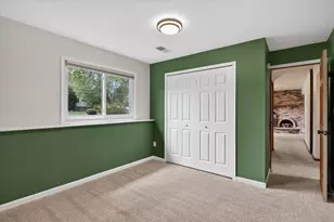 3035 165th Ln NE, Ham Lake, MN 55304 - Photo 37