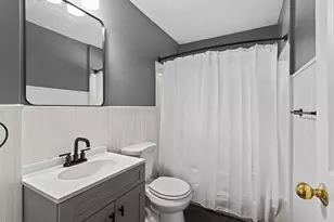 3035 165th Ln NE, Ham Lake, MN 55304 - Photo 23