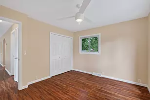3035 165th Ln NE, Ham Lake, MN 55304 - Photo 21
