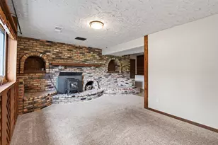 3035 165th Ln NE, Ham Lake, MN 55304 - Photo 29