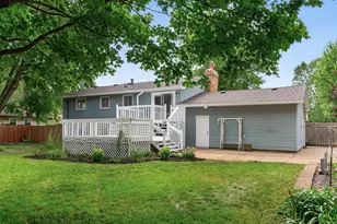 3035 165th Ln NE, Ham Lake, MN 55304 - Photo 39