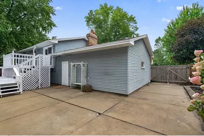 3035 165th Lane NE, Ham Lake, MN 55304 - Photo 53