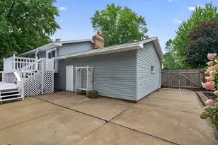 3035 165th Ln NE, Ham Lake, MN 55304 - Photo 53