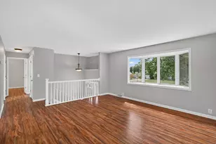 3035 165th Ln NE, Ham Lake, MN 55304 - Photo 7