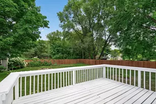 3035 165th Ln NE, Ham Lake, MN 55304 - Photo 43