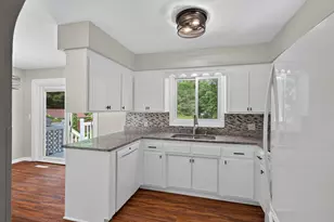 3035 165th Ln NE, Ham Lake, MN 55304 - Photo 11