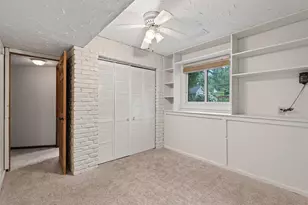 3035 165th Ln NE, Ham Lake, MN 55304 - Photo 39