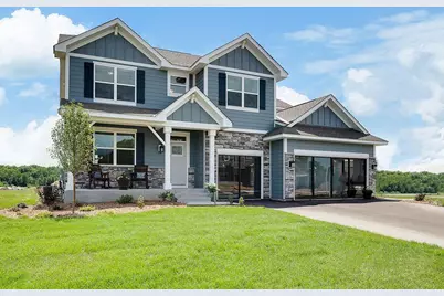 4901 Blake Way, Woodbury, MN 55129 - Photo 1
