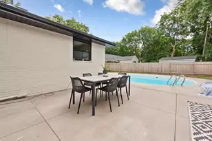 5400 Richmond Ln, Edina, MN 55436 - Photo 29