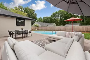 5400 Richmond Ln, Edina, MN 55436 - Photo 31