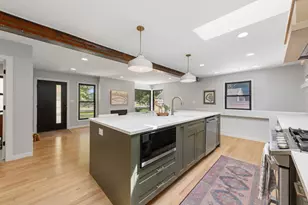 5400 Richmond Ln, Edina, MN 55436 - Photo 13