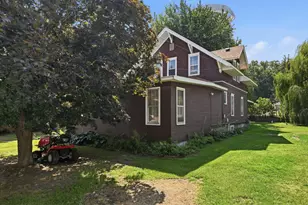 624 1st Ave NE, Long Prairie, MN 56347 - Photo 7