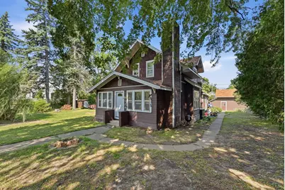 624 1st Avenue NE, Long Prairie, MN 56347 - Photo 3