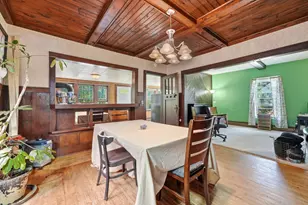 624 1st Ave NE, Long Prairie, MN 56347 - Photo 15