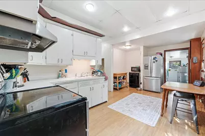 624 1st Avenue NE, Long Prairie, MN 56347 - Photo 13
