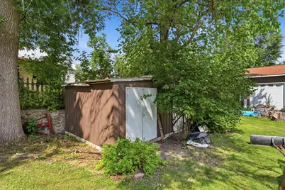 624 1st Avenue NE, Long Prairie, MN 56347 - Photo 11