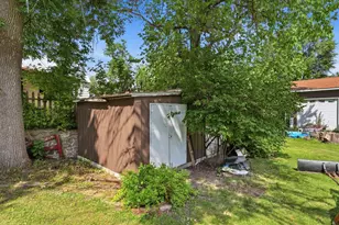 624 1st Ave NE, Long Prairie, MN 56347 - Photo 11